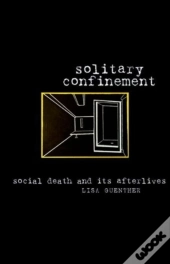 Solitary Confinement
