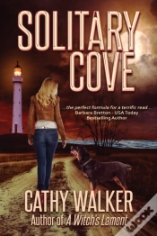 Capa do artigo Solitary Cove
