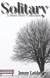 Capa do artigo Solitary