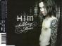 Solitary Man - CD - Preview