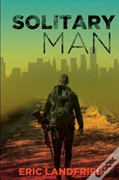 Solitary Man