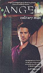 Solitary Man