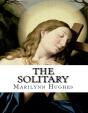 Solitary - Preview