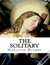 Capa do artigo Solitary