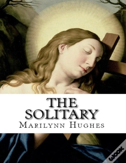 Capa do artigo Solitary