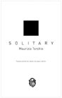 Solitary - Preview