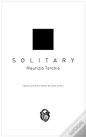 Solitary