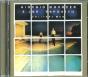 Solitary Men - CD - Preview