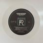 Solitary Men - Vinil - Preview