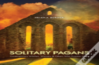 Solitary Pagans