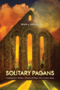 Solitary Pagans - Preview
