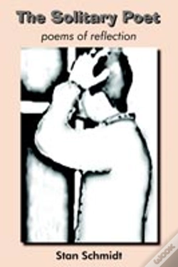 Capa do artigo Solitary Poet