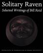 Solitary Raven - Preview