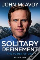 Solitary Refinement