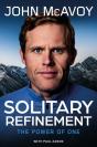 Solitary Refinement - Preview