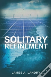 Solitary Refinement