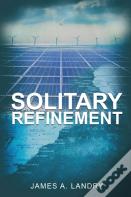 Solitary Refinement