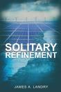 Solitary Refinement - Preview