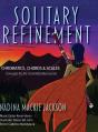 Solitary Refinement - Preview