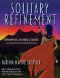 Solitary Refinement - Preview