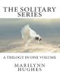 Solitary Series - Preview