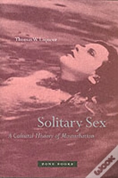 Solitary Sex