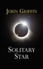 Solitary Star - Preview