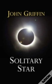 Capa do artigo Solitary Star