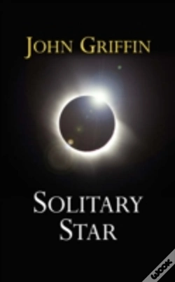 Capa do artigo Solitary Star