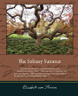 Solitary Summer - Preview