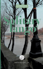 Solitary Tango - Preview