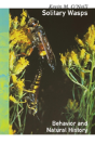 Solitary Wasps - Preview