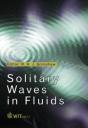 Solitary Waves In Fluids - Preview