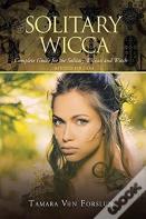 Solitary Wicca