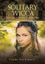 Solitary Wicca - Preview