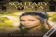 Solitary Wicca