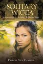 Solitary Wicca - Preview