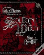 Solitary Witch