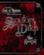 Solitary Witch - Preview