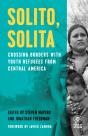 Solito, Solita - Preview