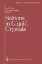 Solitons In Liquid Crystals - Preview