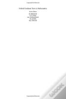 Solitons, Instantons, And Twistors