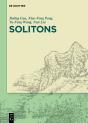 Solitons - Preview