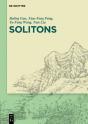 Solitons - Preview