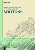Solitons