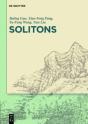 Solitons - Preview