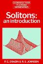 Solitons - Preview