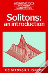 Solitons