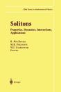 Solitons - Preview