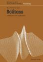 Solitons - Preview